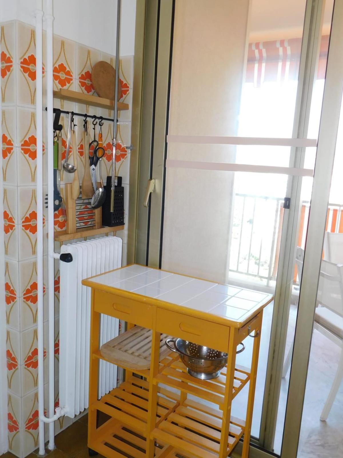 Charming T2 Eden Park With Swimming Pool Private Parking Apartment ฌวง-เลส์-แป็งส์ ภายนอก รูปภาพ