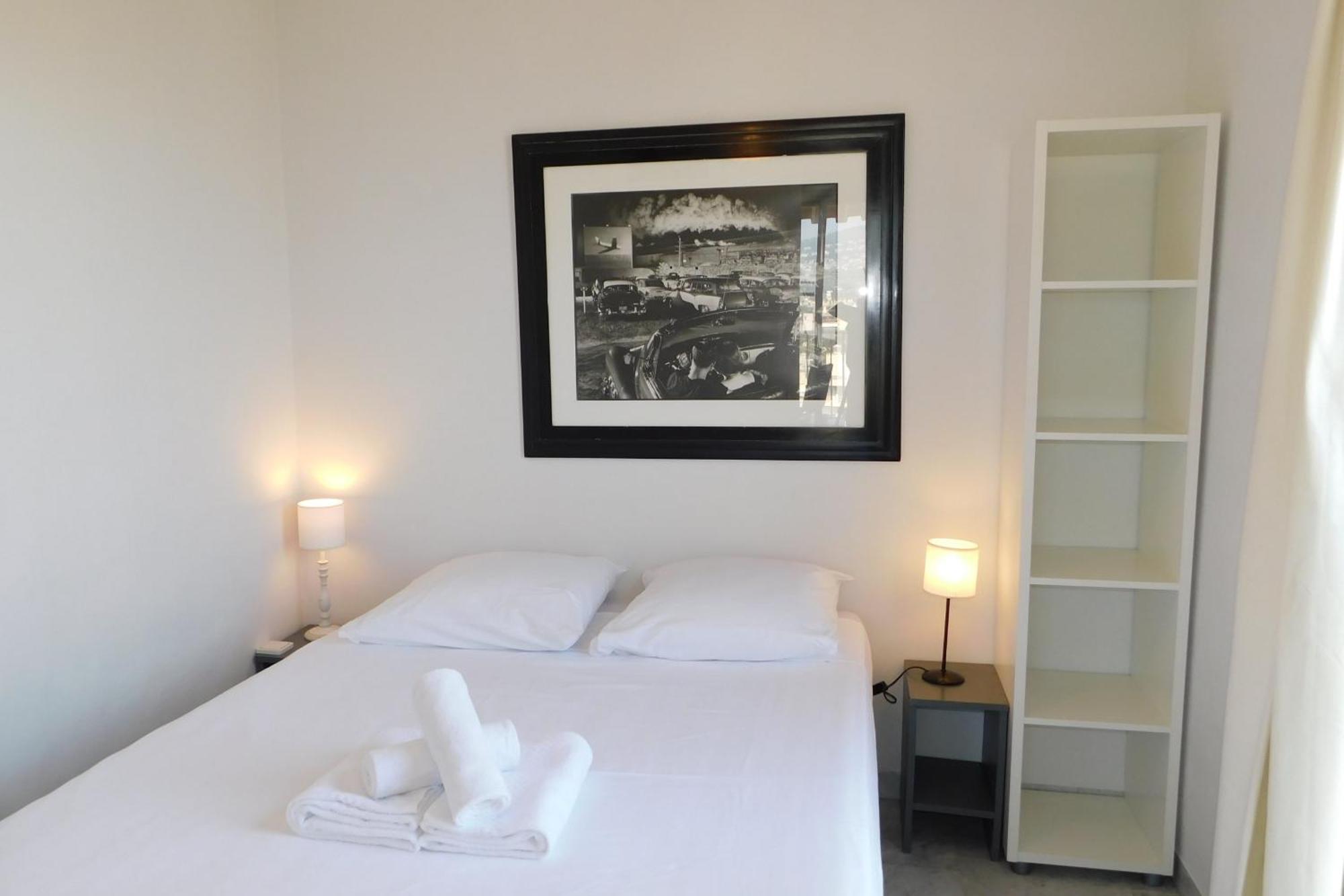 Charming T2 Eden Park With Swimming Pool Private Parking Apartment ฌวง-เลส์-แป็งส์ ภายนอก รูปภาพ