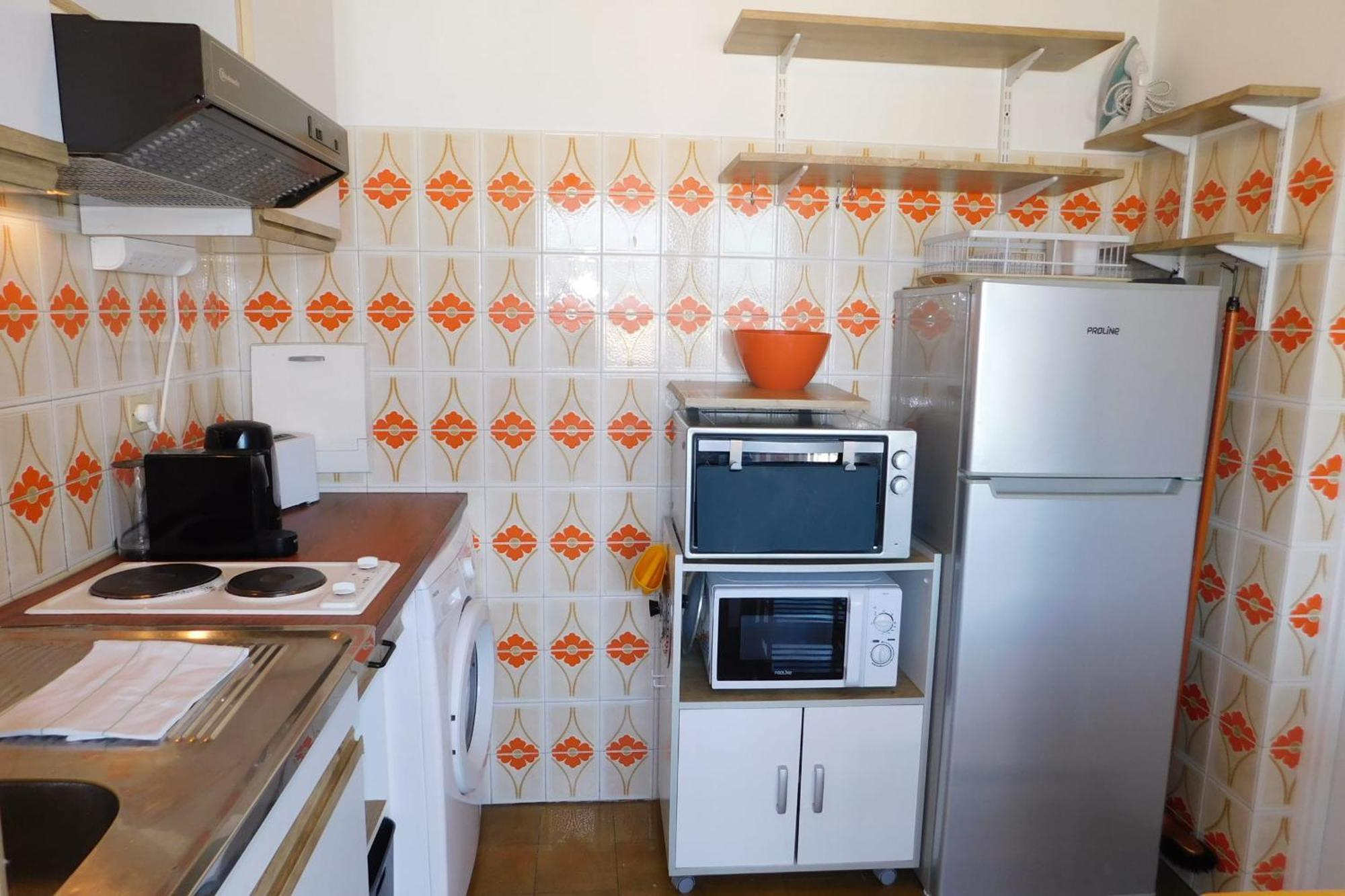 Charming T2 Eden Park With Swimming Pool Private Parking Apartment ฌวง-เลส์-แป็งส์ ภายนอก รูปภาพ